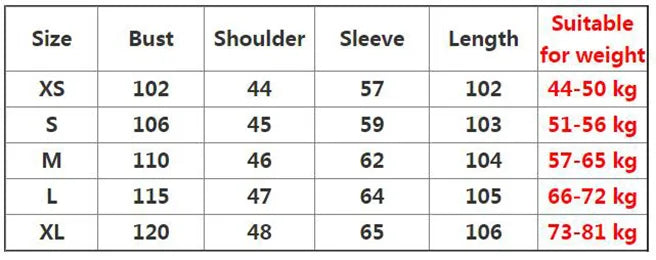 2024 New Winter Hooded Women Faux Fur Coat Ladies Thick Warm Long Fur Jacket Soft Tedy Female Loose Faux Fur Coats Outwear Parka