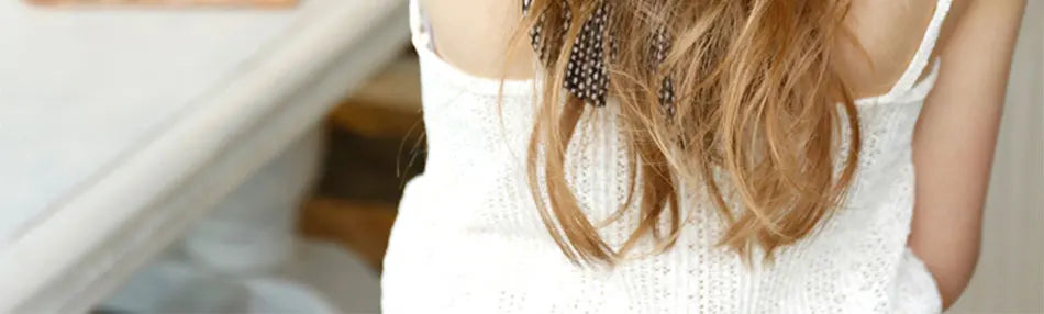 New Fashion Women Watches LIGE Top Brand Ladies Luxury Creative Steel Women Bracelet Watches Female Quartz Waterproof Watch Gift