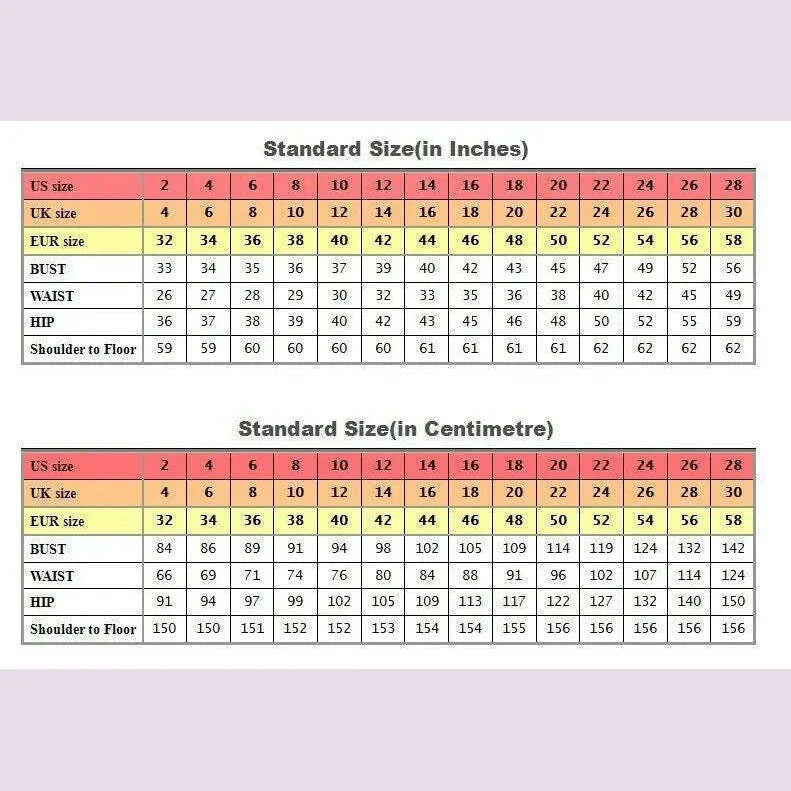 Pink Floral Ankle Length Bespoke Occasion Gown Evening Dresses Pastrol Unisex Jersey Retro Dubai Saudi Arabic Prom Customized