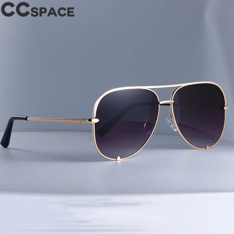 47726 WOMEN'S SUNGLASSES Sunnies Pilot Shades UV400 Vintage Glasses Australia