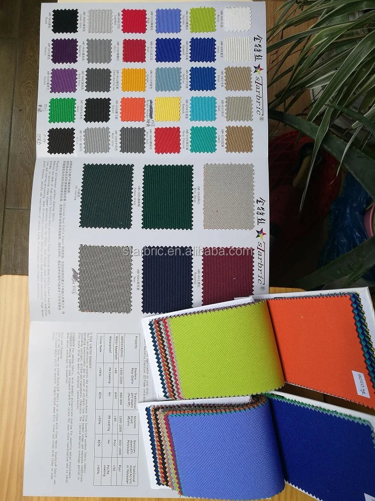 High Quality Traditional Outdoor Furniture 5-Year Warranty; Catalog Samples for Courtyards Hotels Schools; Garden Sets |...