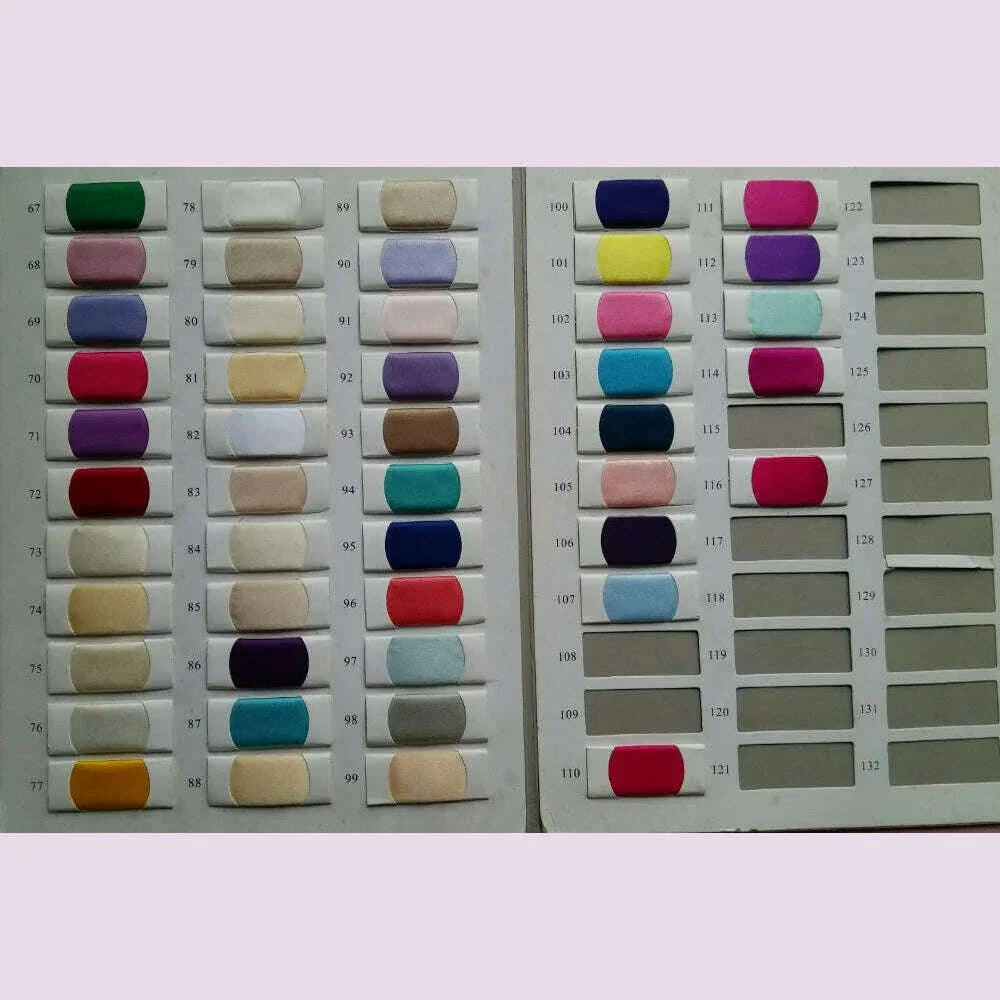 Pink Floral Ankle Length Bespoke Occasion Gown Evening Dresses Pastrol Unisex Jersey Retro Dubai Saudi Arabic Prom Customized