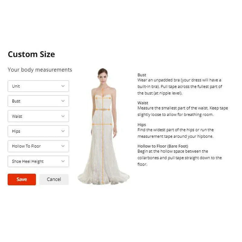 Sexy See Through Evening Dresses Puffy Long Sleeves High Neck Mermaid Prom Dress For African Women Illusion Girls Birthday Gowns