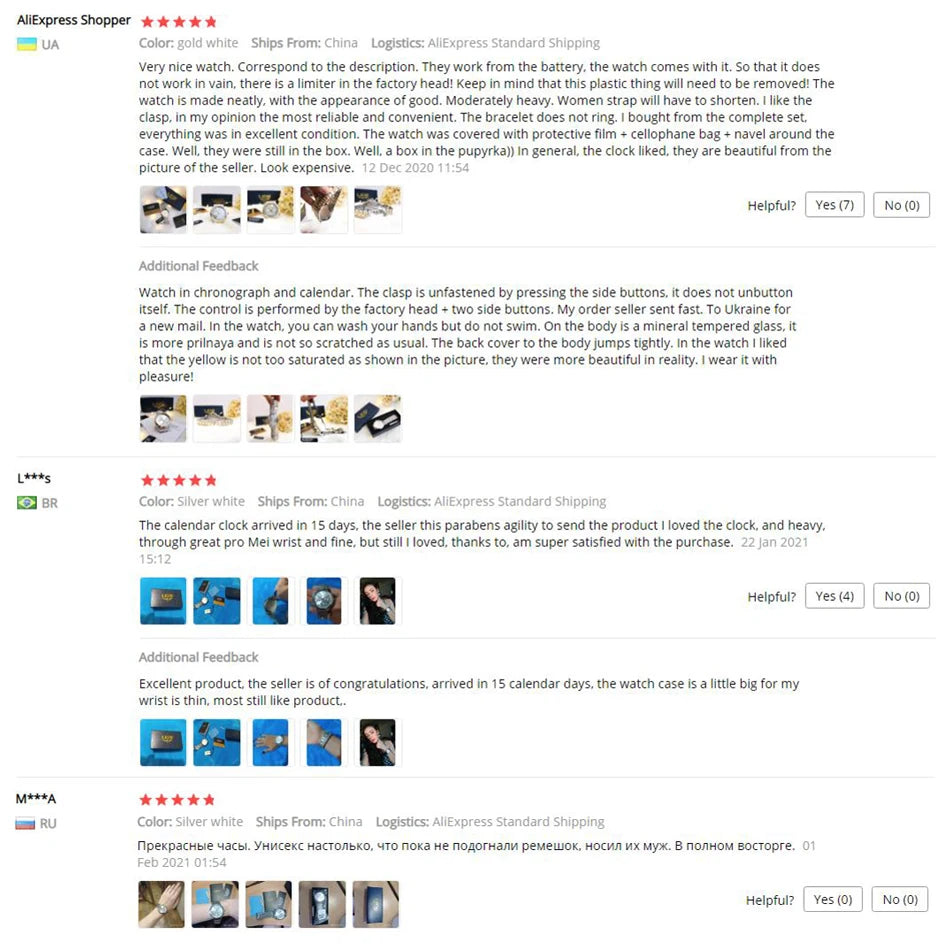 New Fashion Women Watches LIGE Top Brand Ladies Luxury Creative Steel Women Bracelet Watches Female Quartz Waterproof Watch Gift