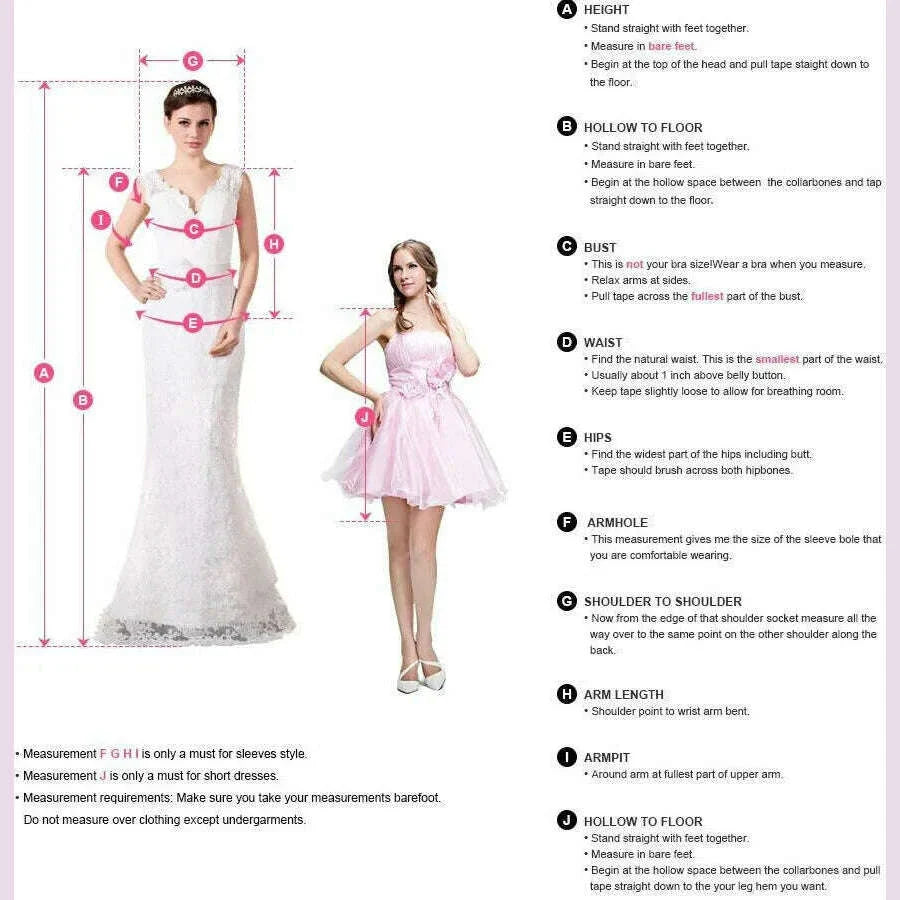 Sharon Said Luxury Dubai Black Velvet Strapless Evening Dress with Gloves 3D Flowers Women Wedding Party Gowns SS248 Customized