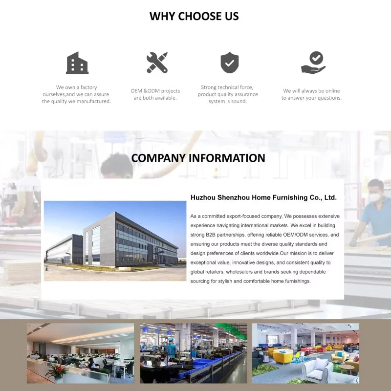 Modern Oversized Chaise Lounge Recliner Sofa with Phone Holder Chenille Fabric Single Sofa for Living Room Furniture |...