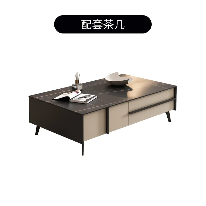 Nordic Leather Sofa Designer Simple Business Leisure Romantic Living Room Sofas Comfortable Adult Decor Sillon Cama Furniture - Kimlud