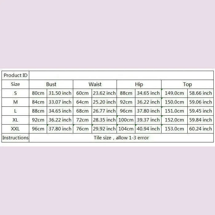 Women Jumpsuits Overalls High Waist Dot Wide Leg Pants High Street Casual Flat Sexy Backless Wrapping Breast 2023 Autumn