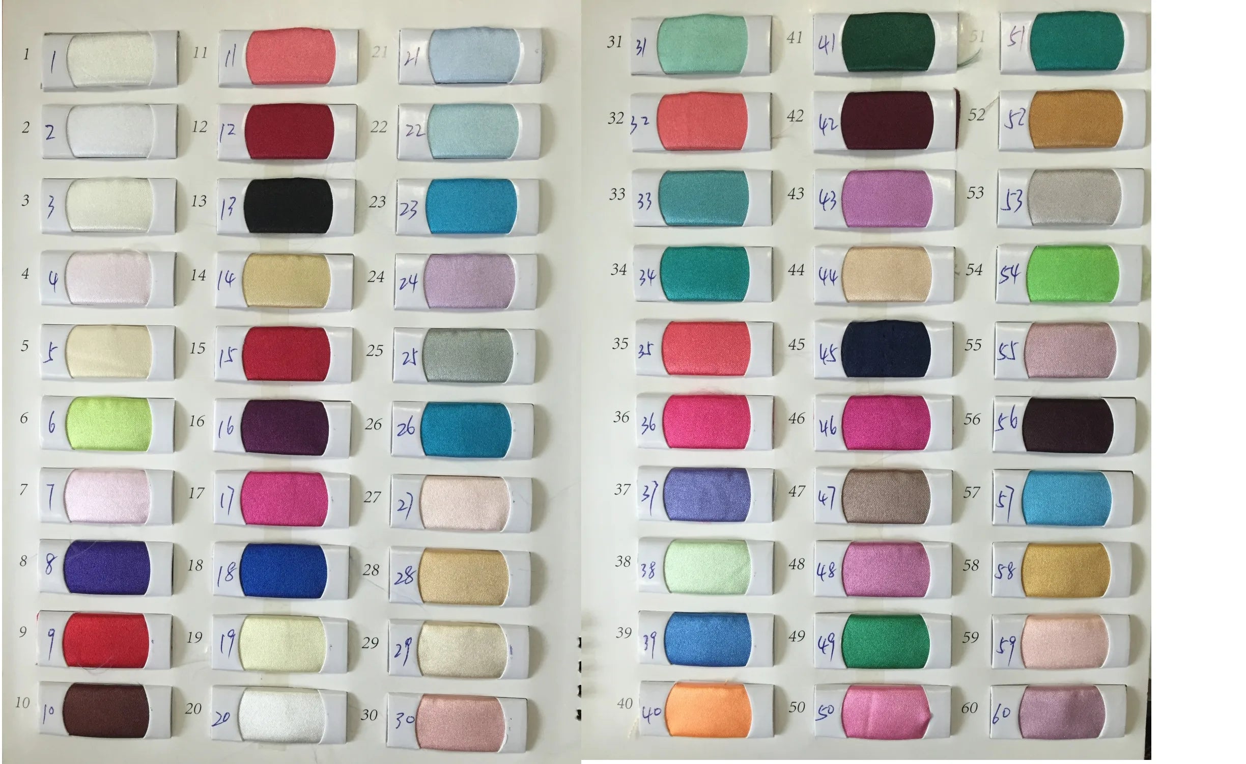 Couture Black Polka Dots Short Women Party Dresses With Crytsal Details Fashion Puffy Sleeves Mini Dress - Kimlud