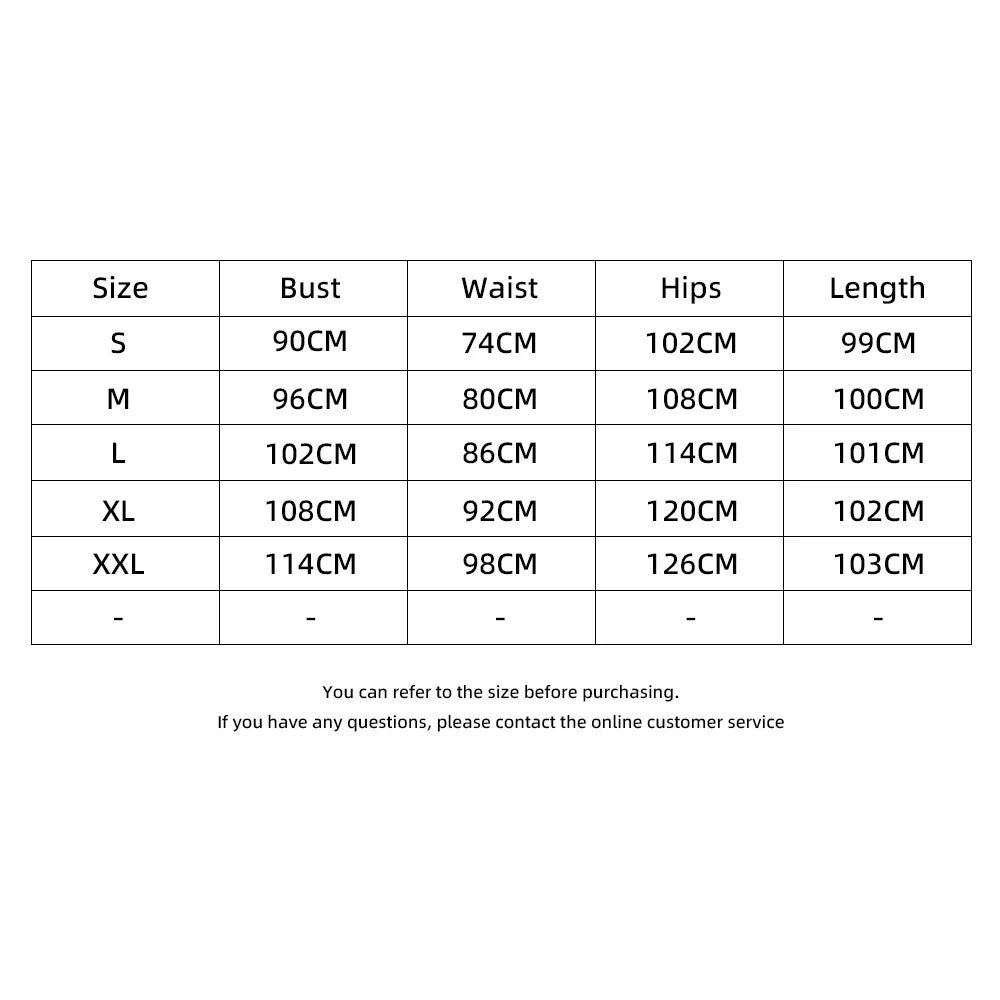 Sexy Off Shoulder 3D Flowers Women Party Dress Corset Ruffle Long Sleeve Irregular Bodycon Dress Cocktail Prom Chic Mini Dresses