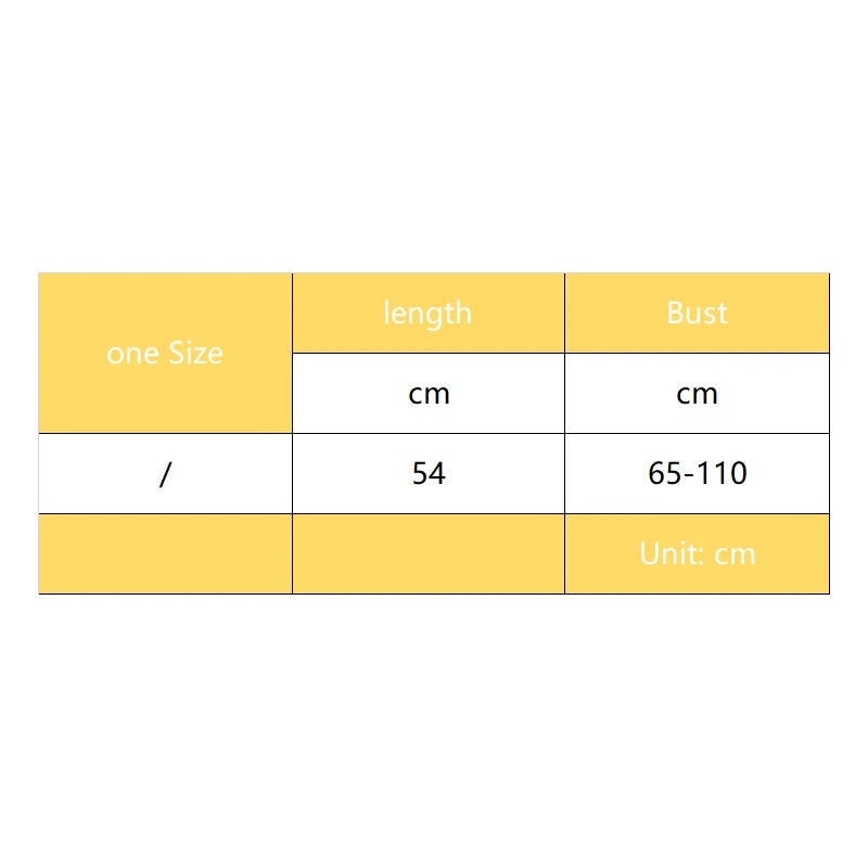 Combhasaki Women's Y2K Tank Tops Rib Knit V-Neck Metal Chain Sling Design Slim Fit Breathable Versatile Streetwear Sweater Vest