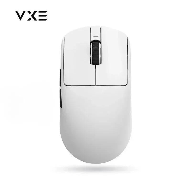 Vxe Dragonfly R1SE R1 R1pro R1ProMax Gaming Mouse Mouse Rechargeable Gamer Paw3395 Lightweight Ergonomic Wireless Mouse Esport