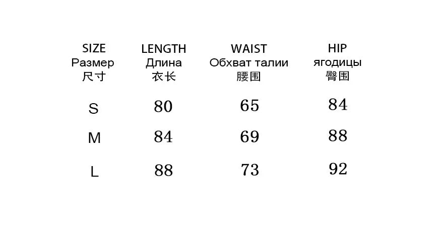 Fashion Knitted Long Skirts Sets Women Lapel Full Sleeve Single Breasted Sweater Hip Package Slim Skirt 2026 Spring Lady Outfits