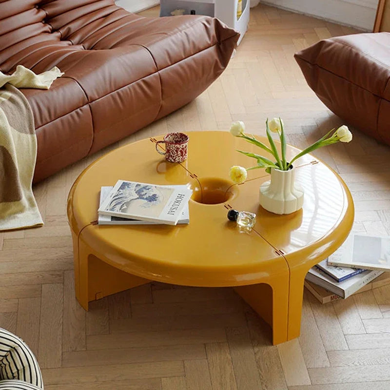 S140fe703fa8942de8f20b0d0cff1897bG