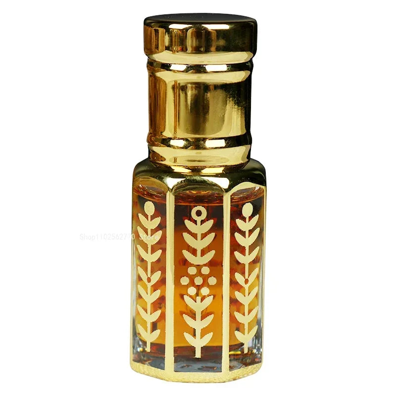 Authentic Hainan Agarwood Essential Oil Pure Crude Oil Natural Without Adding Comfort To Help Sleep Indoor Fumigation Lasting - Kimlud