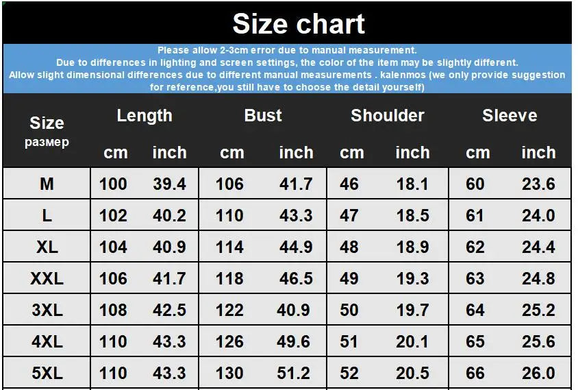 2020 Autumn and Winter Men's Faux Fur Large Lapel Fur Long Men's Faux Fur Jacket fashion thicken Men's Overcoat Mens Clothing