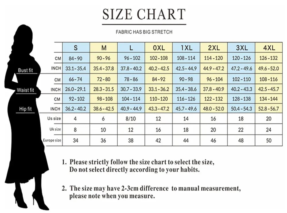 Customized Church Dresses Women Elegant Ruffles Long Flare Sleeves Sequined Party Bodycon Peplum Occasion African Wedding Guest