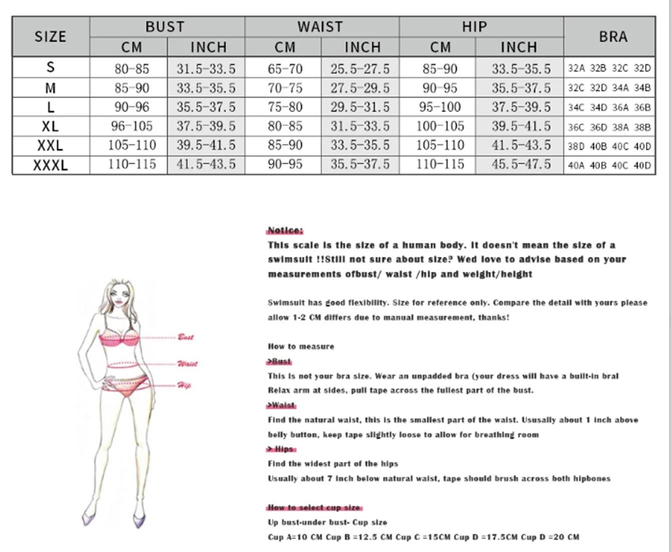 2025 Hot Sale Flower Women One Piece Swimsuit With Skirt Sexy Cut Out Swimwear Mujer Monikini Bathing Suit Lady Beach Suit