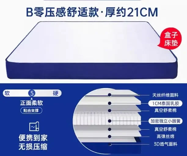 Princess Modern Designer Bedroom Set Double High End Bedding Luxury Bedroom Set Girl Design Letti E Mobili Nordic Furniture - Kimlud