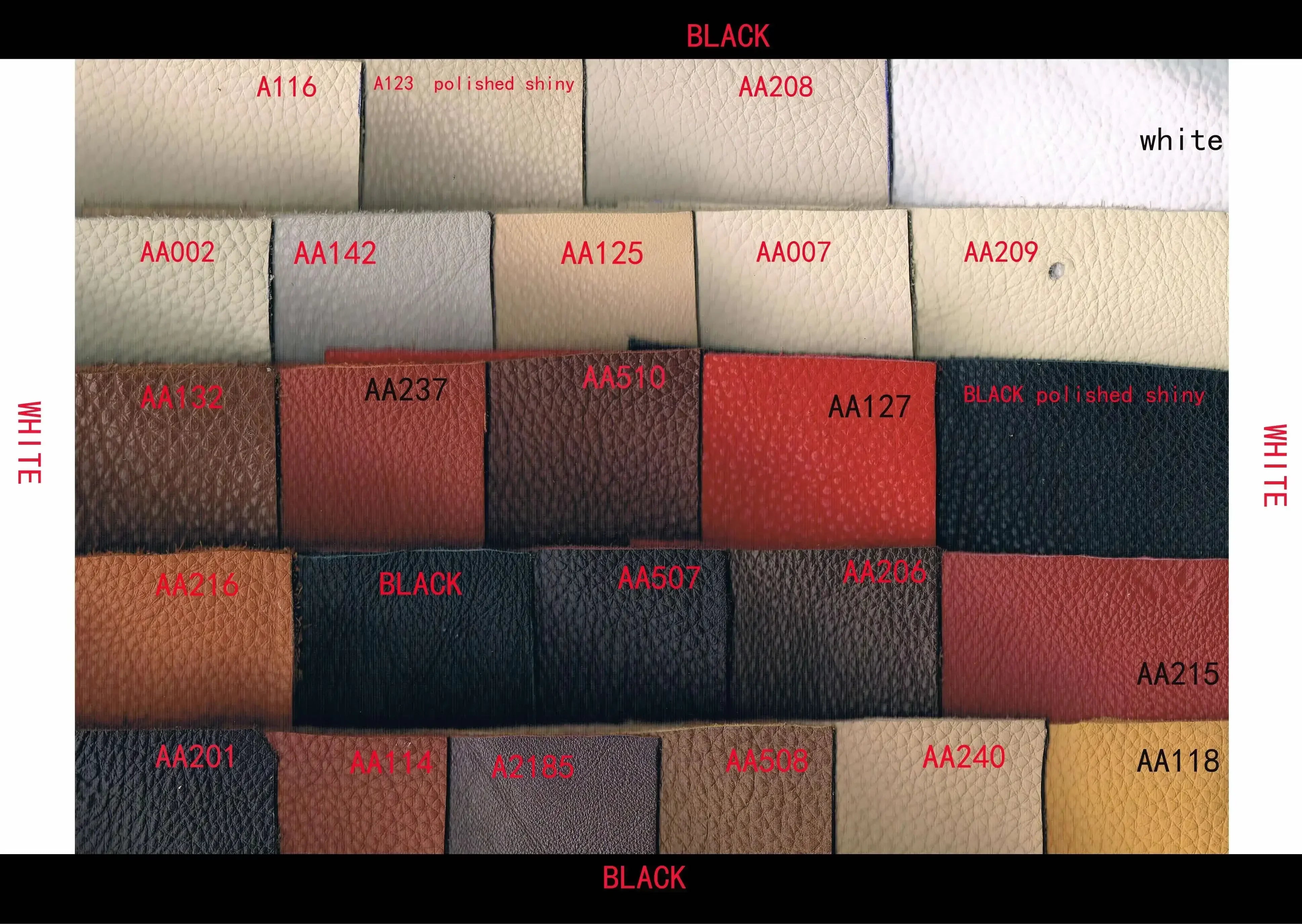 Linlamlim Luxury King Size Genuine Leather Bed / Tech Smart Bed / Multifunctional Ultimate Beds / Massage Bed with...