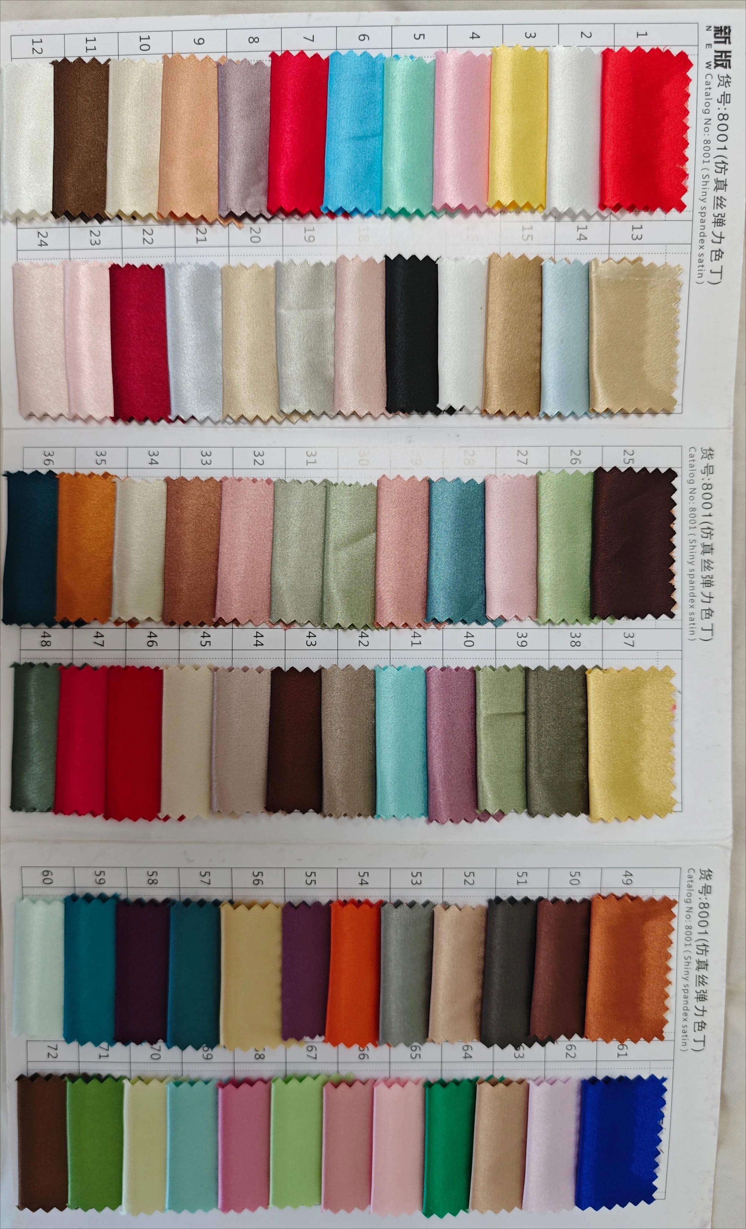 Luxurious Evening Dresses 2025 Woman Customized Evening Dress Ladies Long Party Dresses Woman for Weddings Elegant Gowns Formal