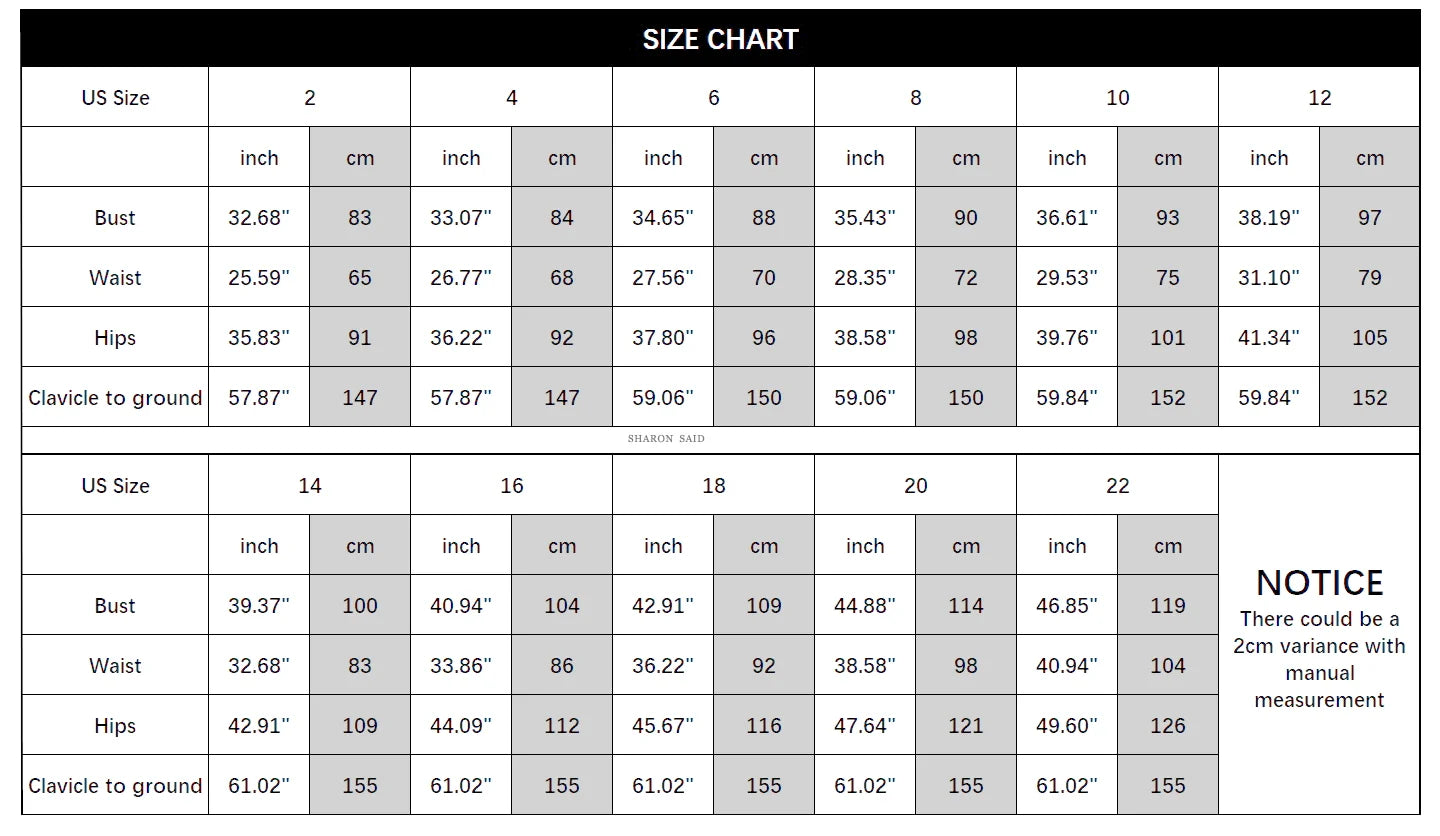 Sharon Said Stunning Crystal Dubai Caramel Mermaid Evening Dress with Slit for Luxury Wedding Prom Party Gowns SS528 Customized - Kimlud