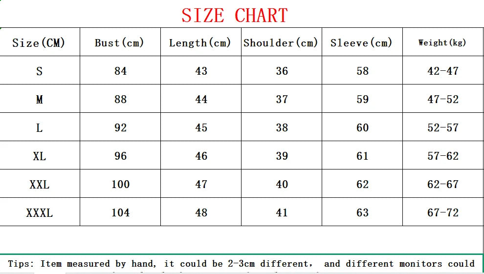 2025 New Velvet Double Breasted Shirt With A Slimming And Versatile Style Suitable For Short Stature Short Suit Jacket Women