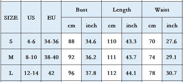 Elegant Women Ruffle Pleated Long Dress Fashion Sleeveless Halter Irregular Tiered Pleated Flowy Maxi Dresses for...