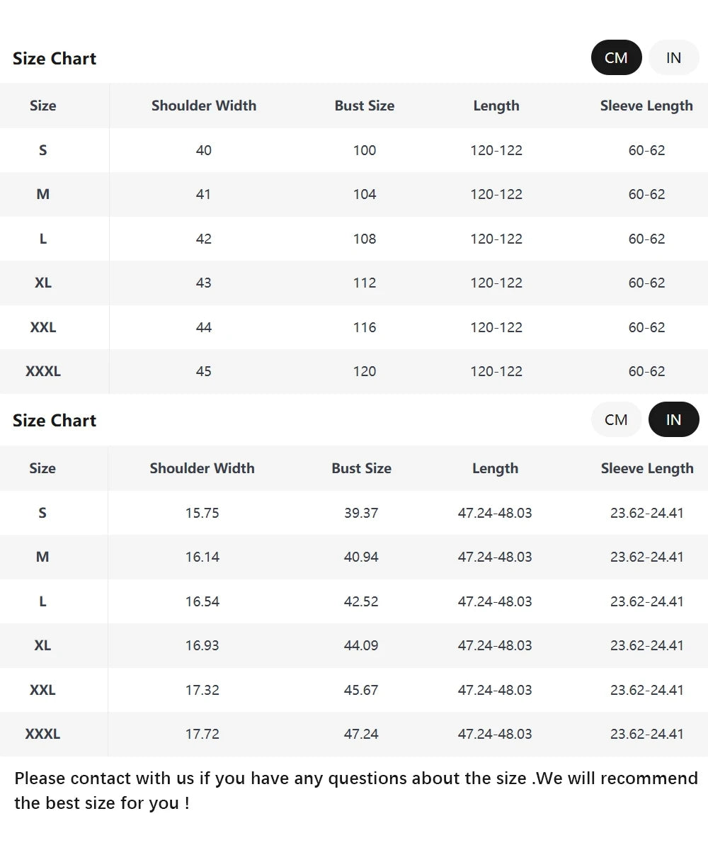 YOLOAgain Luxury Long Real Fox Fur Jacket Coat Women2025 Winter Natural Golden Fox Fur Coat Outerwear