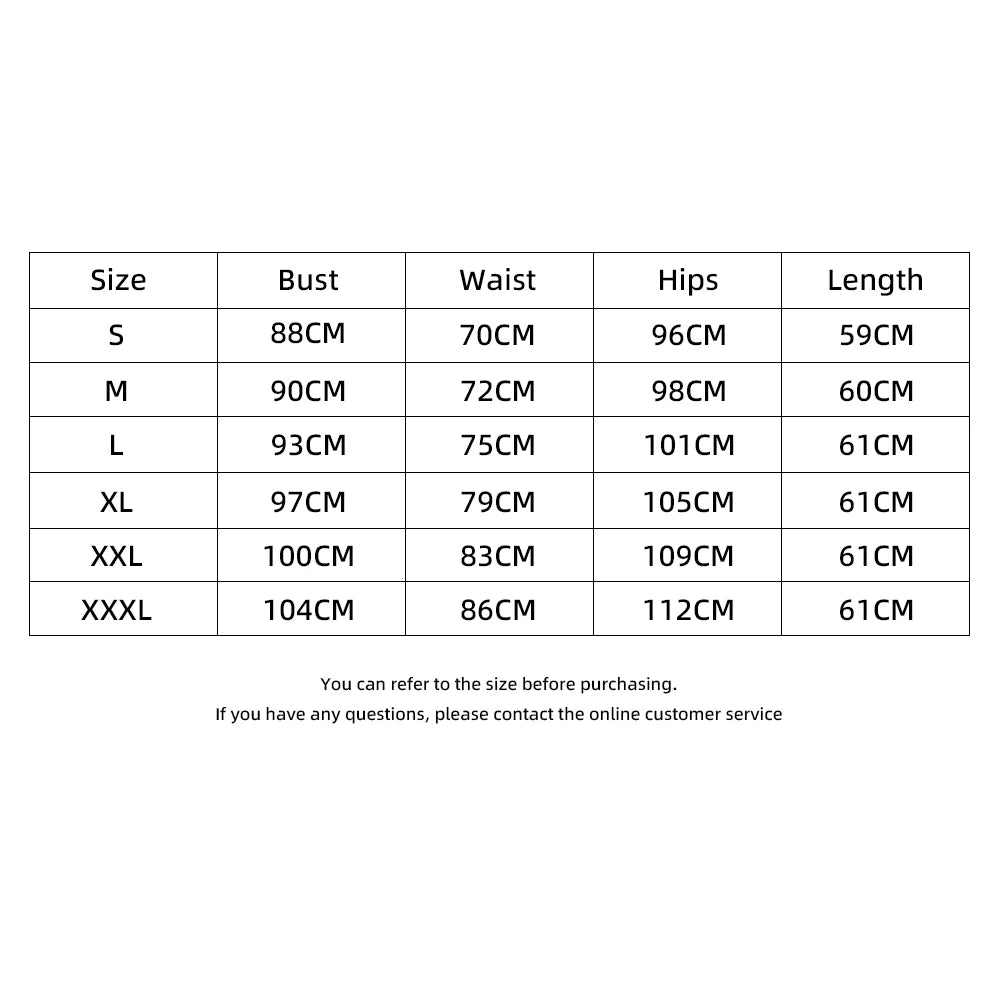 Elegant Luxurious Sequins Women Evening Dress Off Shoulder Slim Long Sleeve Autumn Party Dress Prom Formal Maxi Dresses Vestidos