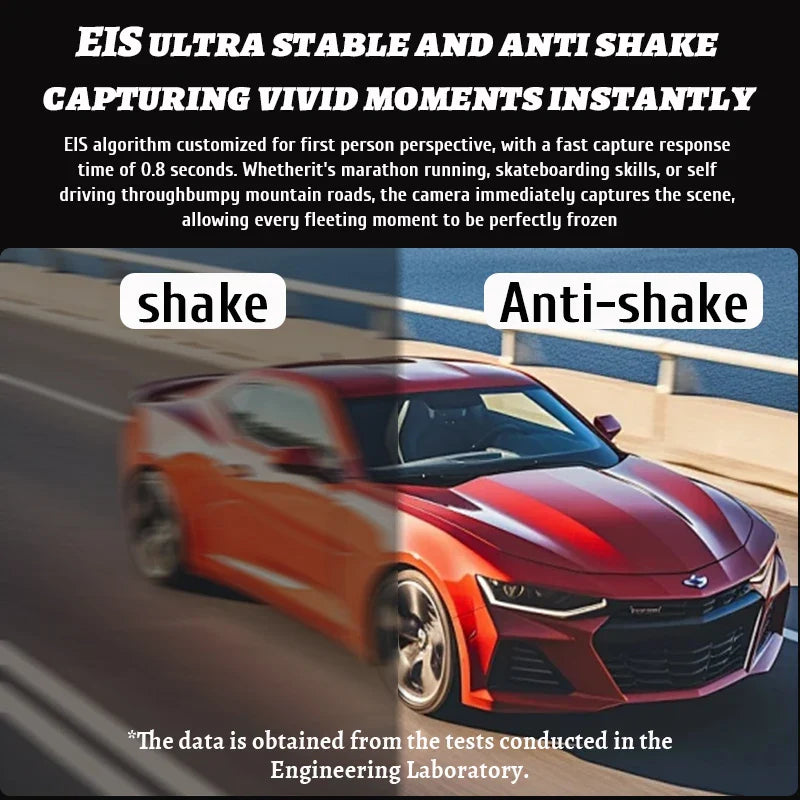 LIGE Smart Camera Glasses Video Recording AI Translation Object Recognition Bluetooth Call Music Sunglasses Photochromic Lenses