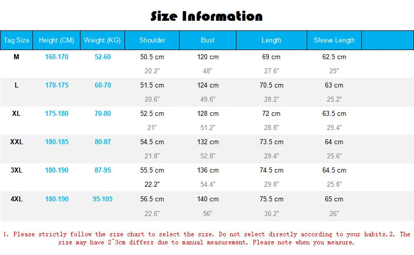 25AW Winter Shearling Trucker Jacket for Men Thermal Warm Thickened Suede Lambskin American Vintage Motorcycle Style Coats 4XL