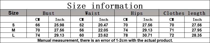 Women's Sports Suit Adjustable Shoulder Strap Jumpsuit One Piece Halter Sleeveless Bodysuit Short Jumpsuits Push Up Sportswear