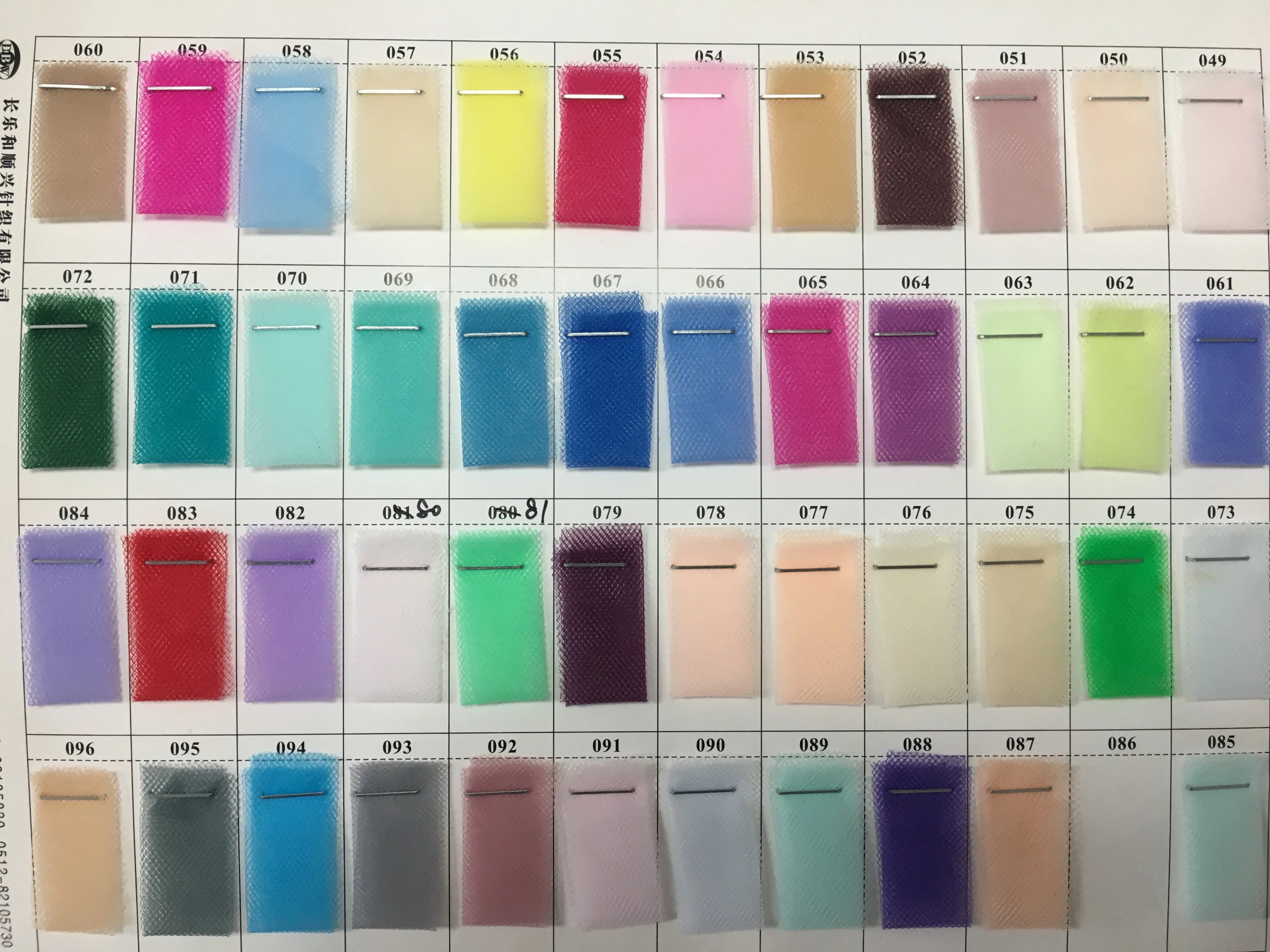 Couture Pretty Beige Organza Losse Long Formal Dresses With Big Handmade Flower Bridal Gowns Wedding Dress - Kimlud