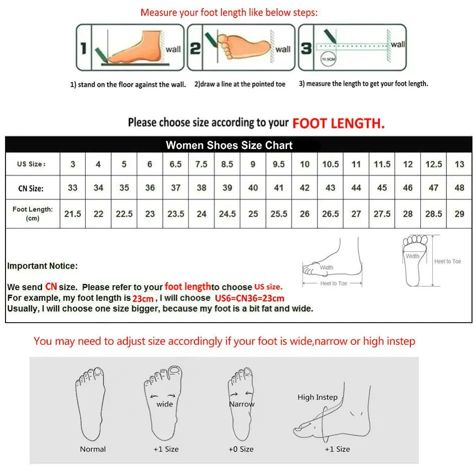 Extra Big Size 49 50 Bright Yellow Metal Crystal Chain Woman's Pumps Spring Fall Shoes Slip-on Loafers Platform Block High Heels