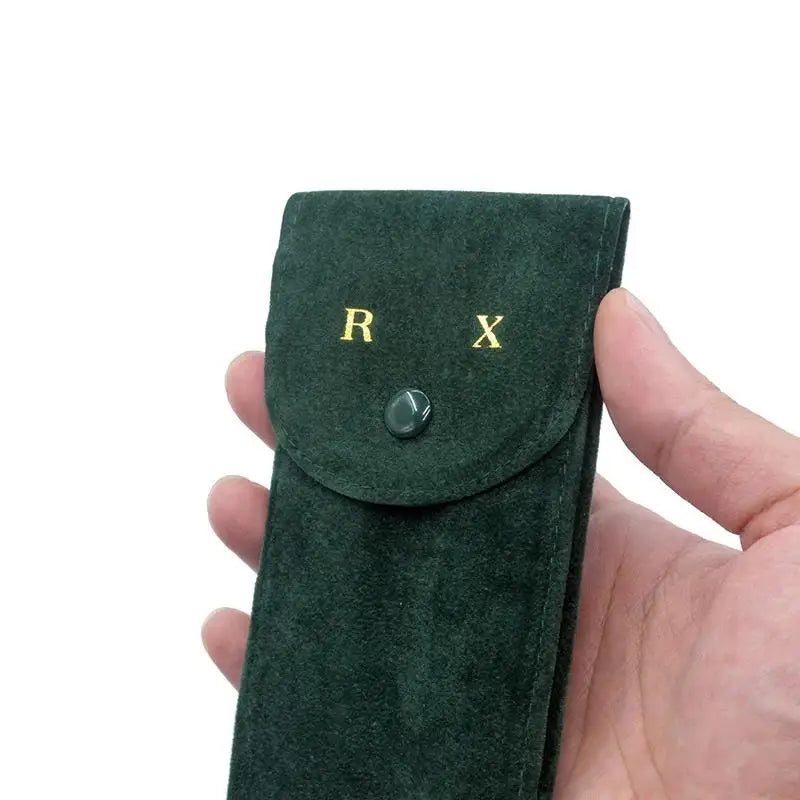 Luxury New Men Watch Automatic Mechanical Watches Stainless Steel Bracelet Silver Gold Black Diamonds Dial for Datejusts Style - Kimlud