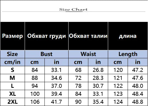 Temperament Women's Pu Leather Dresses Solid Color Belt Package Hip Bodycon Slit Dress Fashion Chic Lady Commuting Vestidos