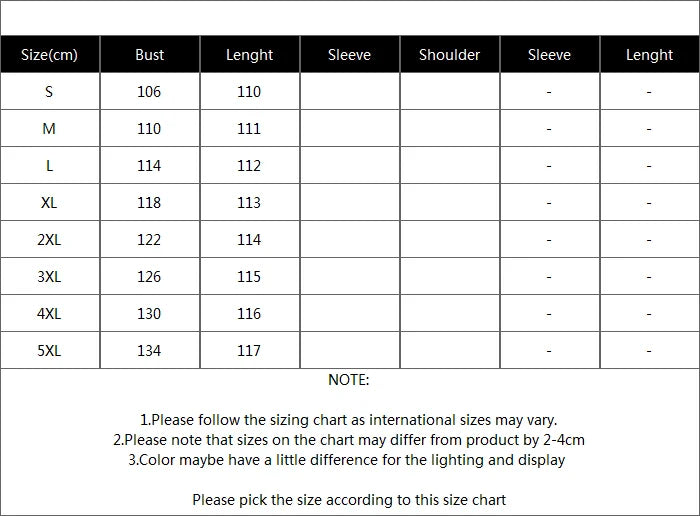 5XL Oversized Autumn Winter Faux Fur Coat Women Loose Long Plush Jackets Thick Warm OverCoat Female Large Fur Collar Parka 2023