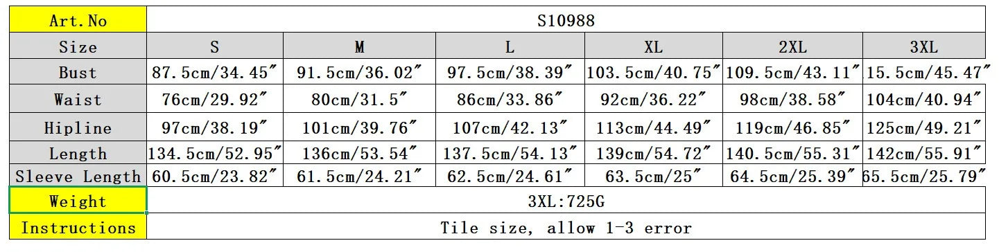 Elegant Black Long Dress with Notched Double Breasted Design Slim Fit Suitable for Formal Occasions Evening Outings Outerwear