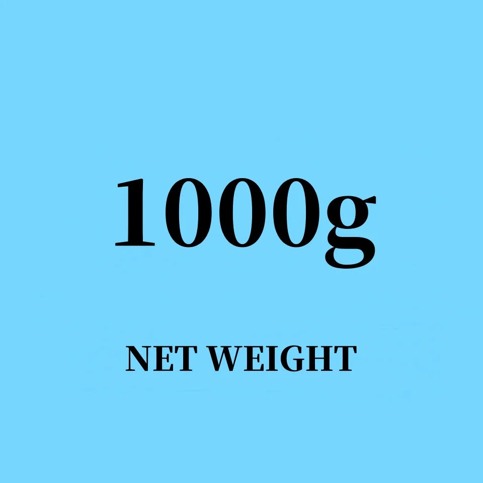 Customized Aluminum Foil Bag for 100% Goldenseal P.E., Double Deck Plastic Bags Hydrastis Canadensis for Global Distributors