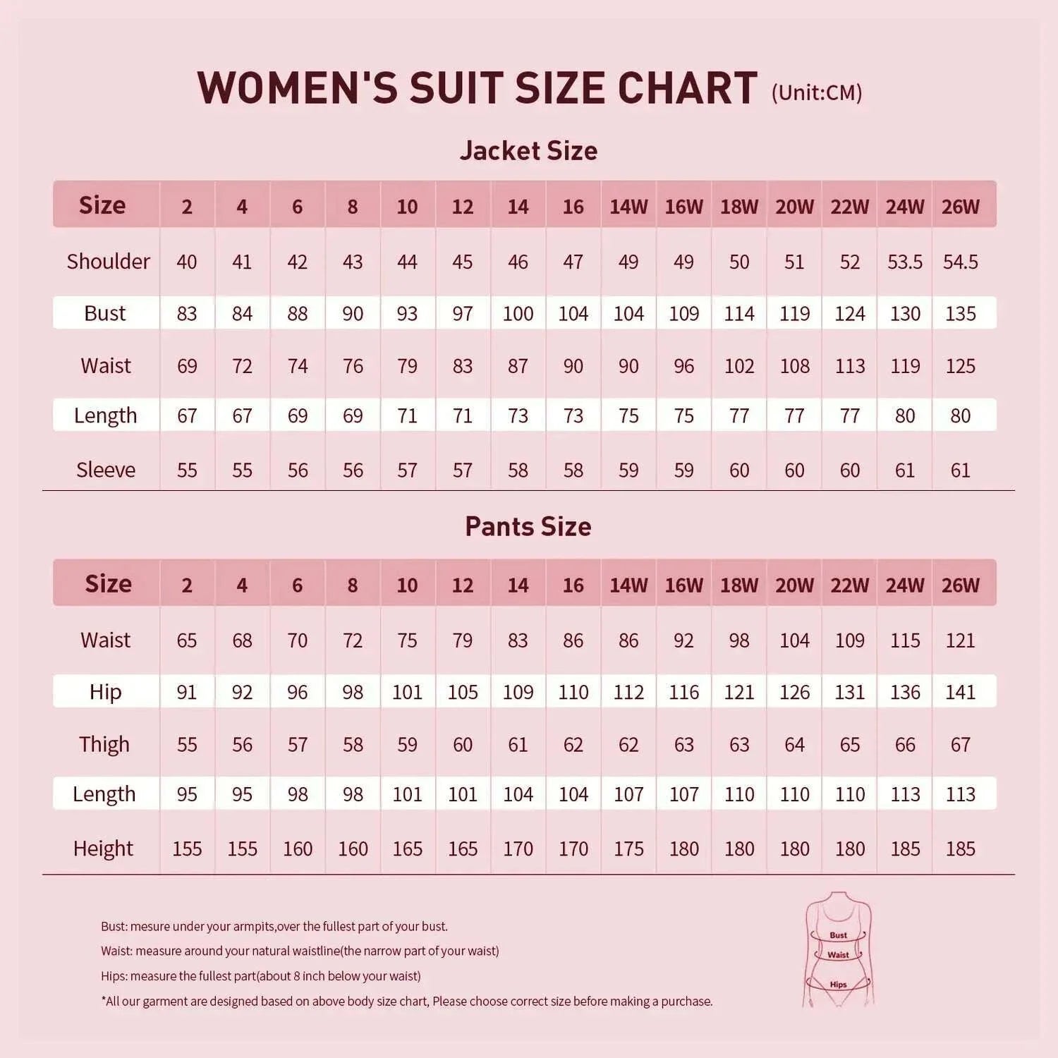 Plus Size Women Pants Suits Slim Fit Lady Customized Pearls Beading Blazer With Belt Prom Evening Party Blazer 2 Pieces