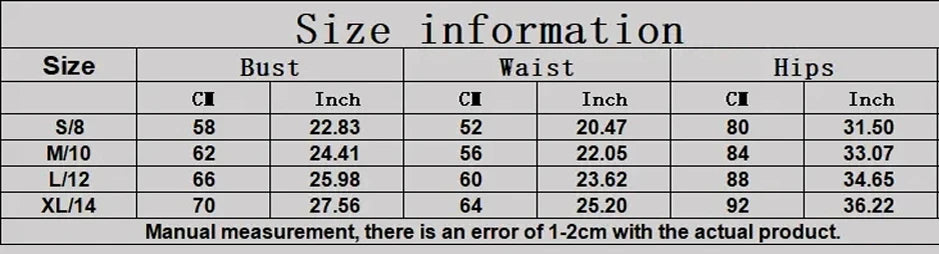 Sexy Yoga Jumpsuit Fitness Sports Overalls Gym Clothing Set Yoga Wear Pilates Workout Clothes for Women Outfit push-up Tracksuit