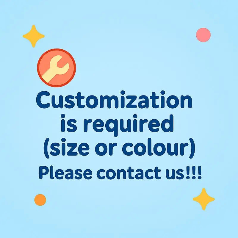 60.6" Velvet Tufted Indoor Storage Chaise Lounge Chair, Right Arm Rolled Arm Design with Hidden Storage Space