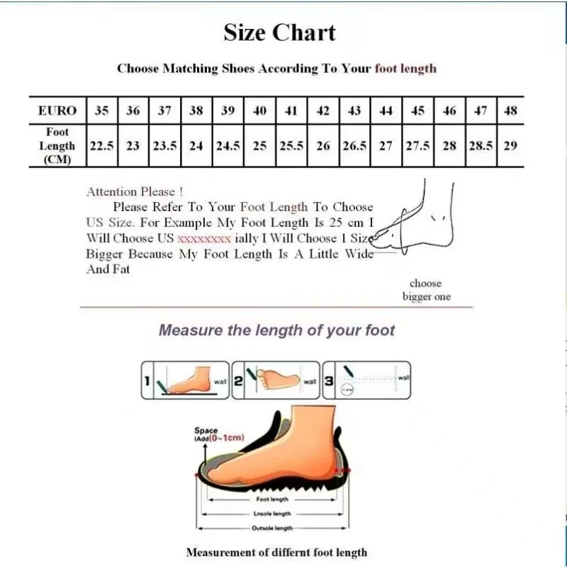 High Top Casual Shoes Men Sneakers 2024 Fashion Skateboard Shoes Leopard Platform Shoe Sport Training Shoes Men's Ankle Boots - Kimlud