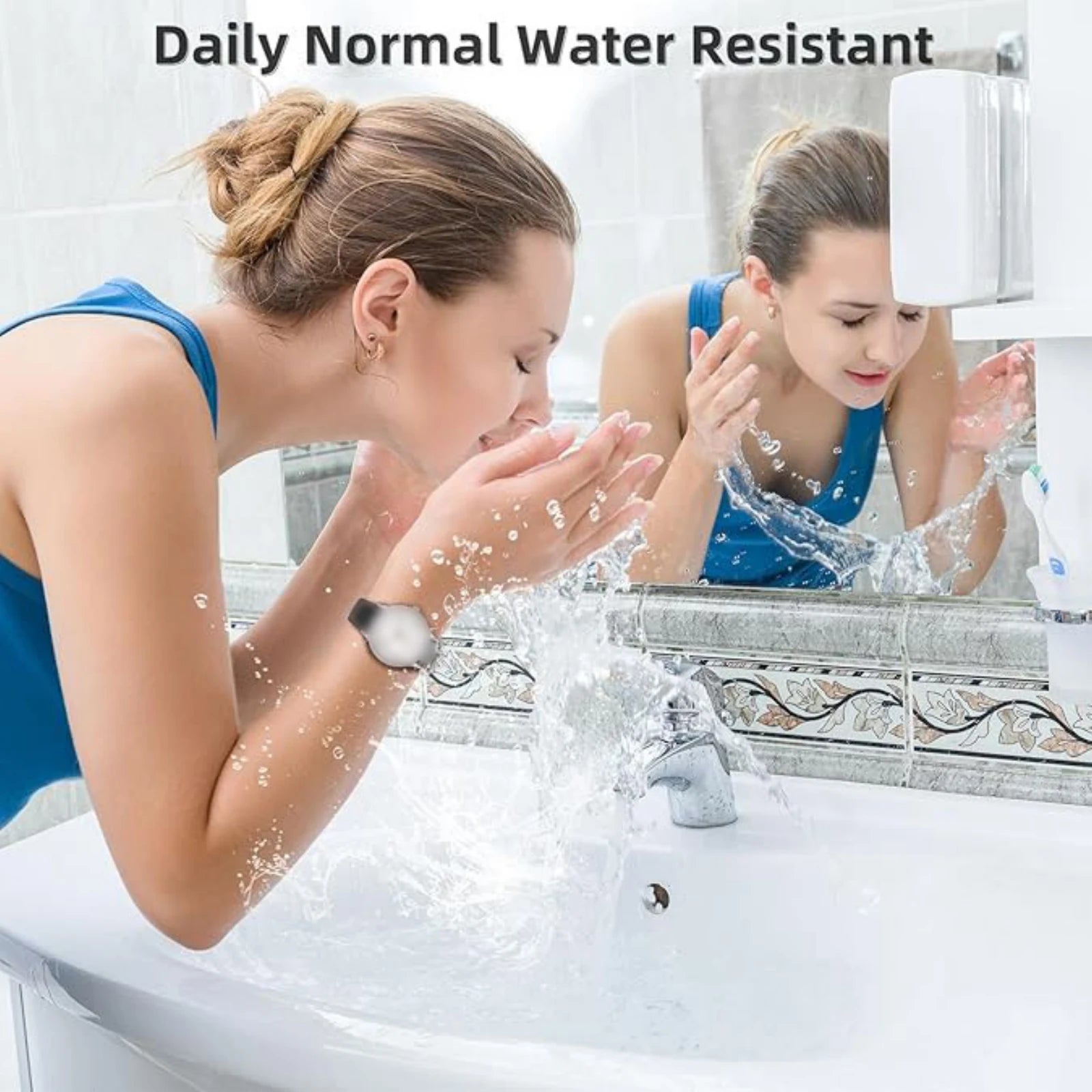 High end Men Fashion Luxury Watch High Quality Simple Wrist Watch Decoration Supplies Male Business Clock Ideal Choice for Gifts