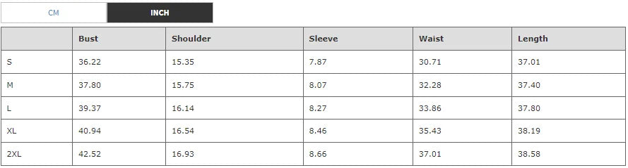 Yeezzi 2025 New Women's White High-Neck Belted Pleated A-Line Dress Short Sleeves Buttoned Pockets Elegant Party Mini Dresses