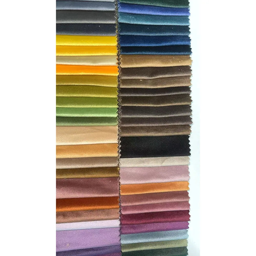 Luxury Green Velvet Winter Clothes for Women 3 Pieces Jacket Pants Vest Female Suits Formal Office Banquet Lady's Blazers Sets