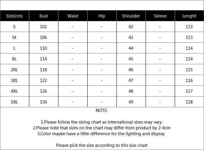 2024 Long Mink Coats Women Fur Coats Winter Outwear Faux Fur Jacket Female Long Sleeve Ladies Casual Oversize Fur Coat Parkas