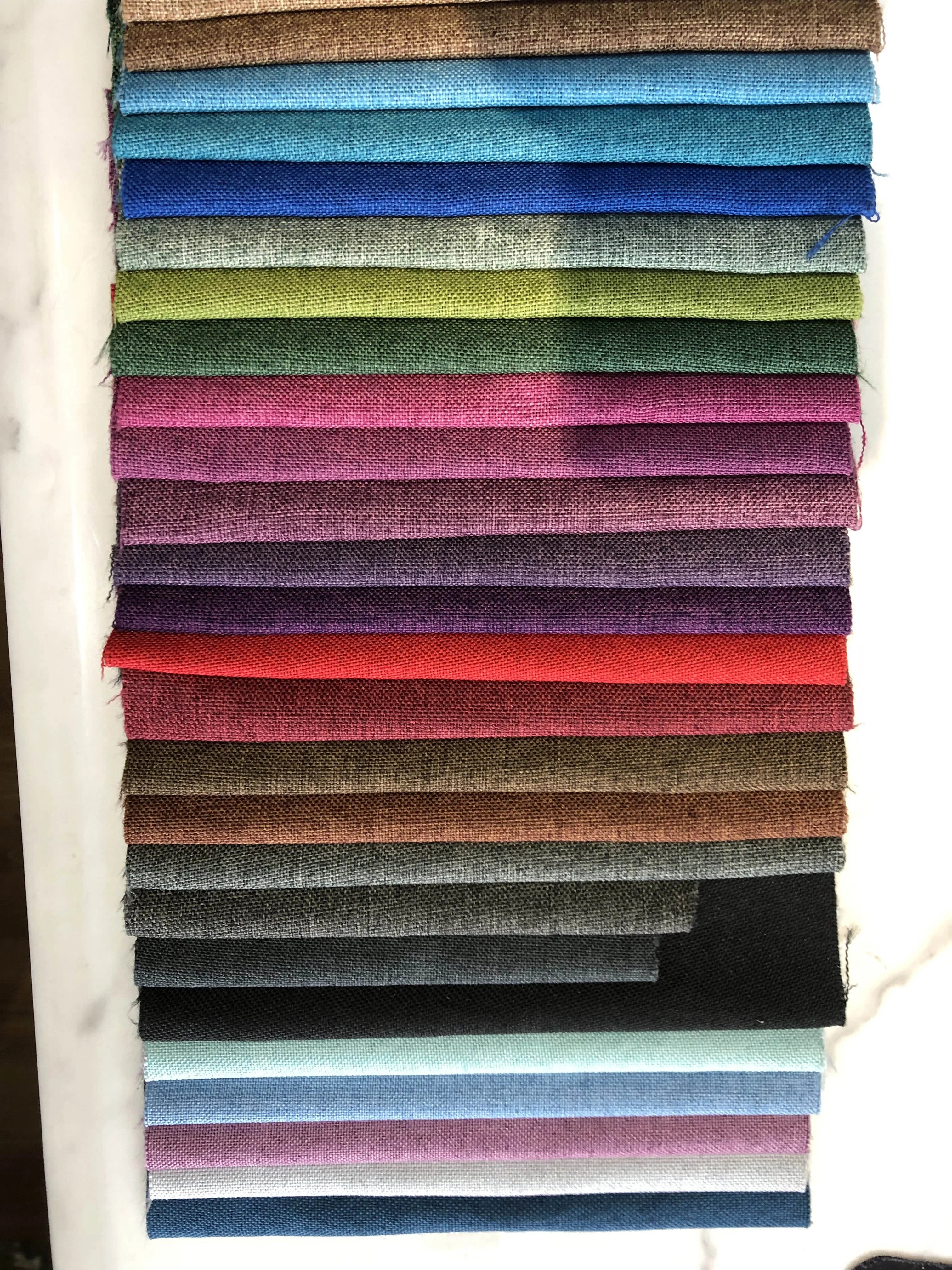 Linlamlim U-Shaped Sectional Fabric Sofa Set - Modern Living Room Furniture with Storage, Built-in Side Table, USB, and...