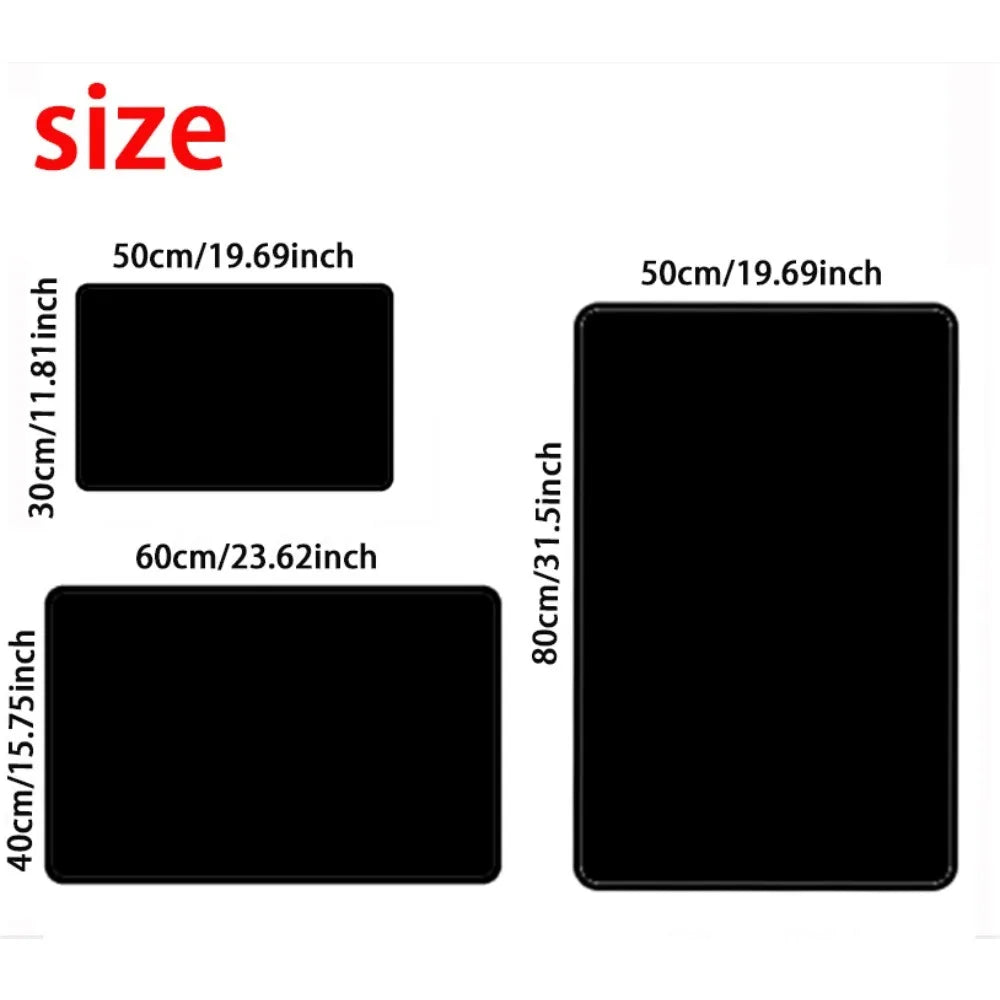 Retro DJ Console Carpet Music Studio Pattern Mat Stylish Area Rug for Living Room Bedroom Home Decoration Home Rugs for Bedroom - Kimlud